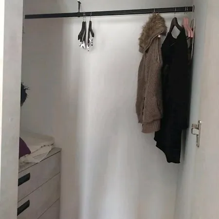 Cozy Apartment *